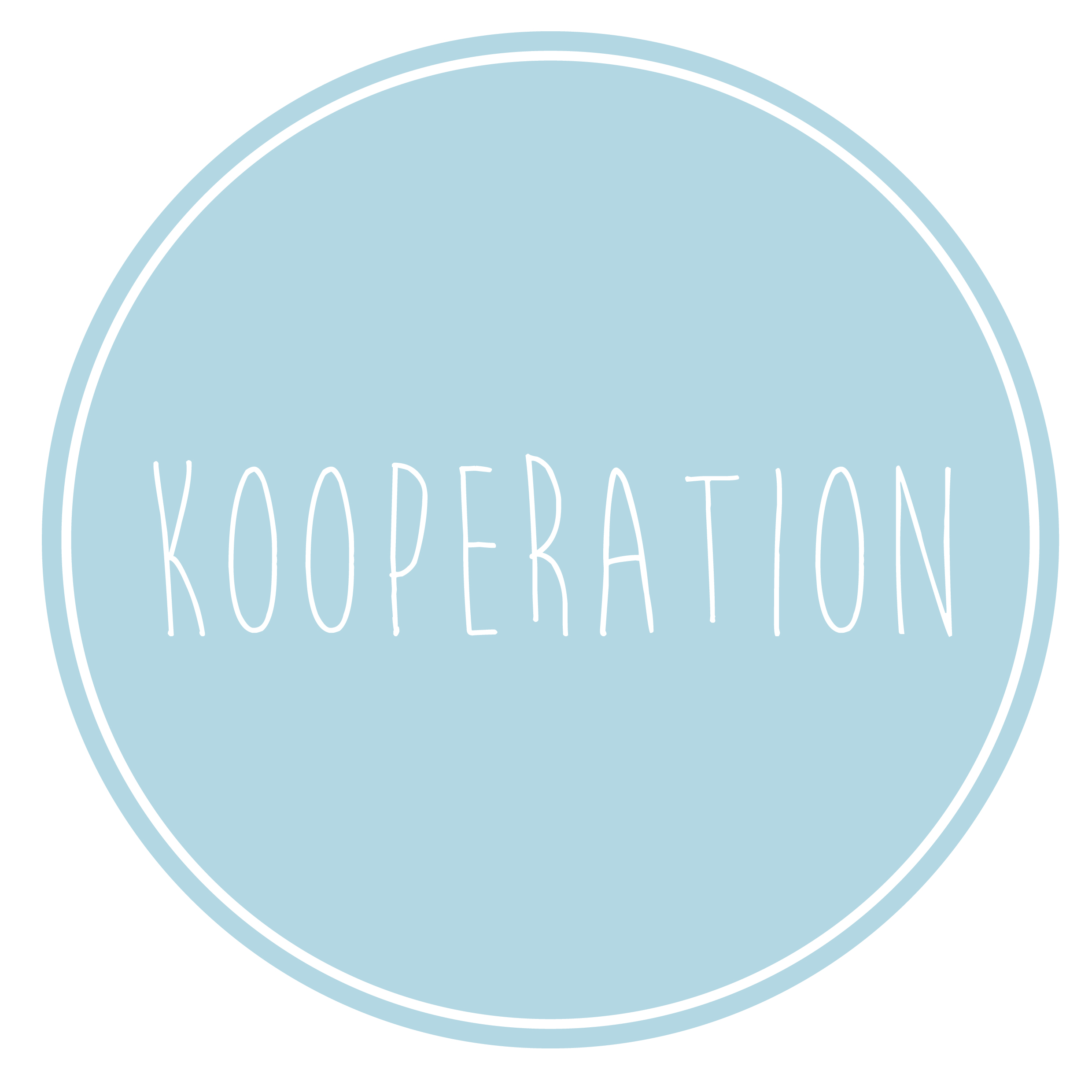 Header Buttons6