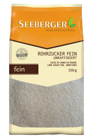5723601rohrzucker-fein-500g-rgb-0