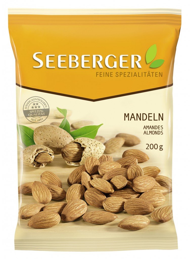 Seeberger-Mandeln_200g
