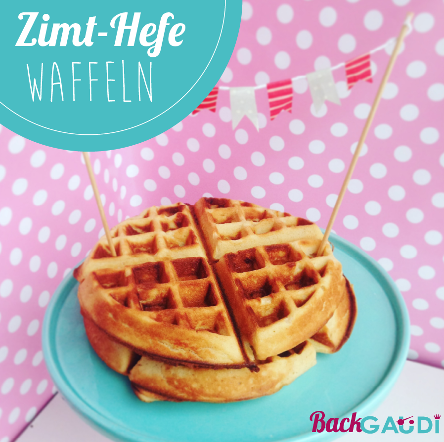 Bildschirmfoto 2016-02-28 um 18.44.04