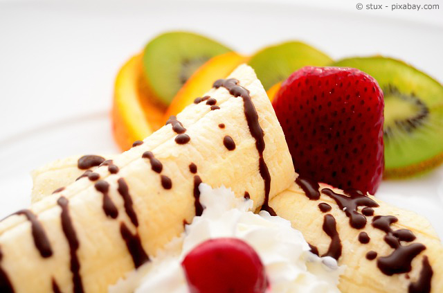 obst-mit-schokolade