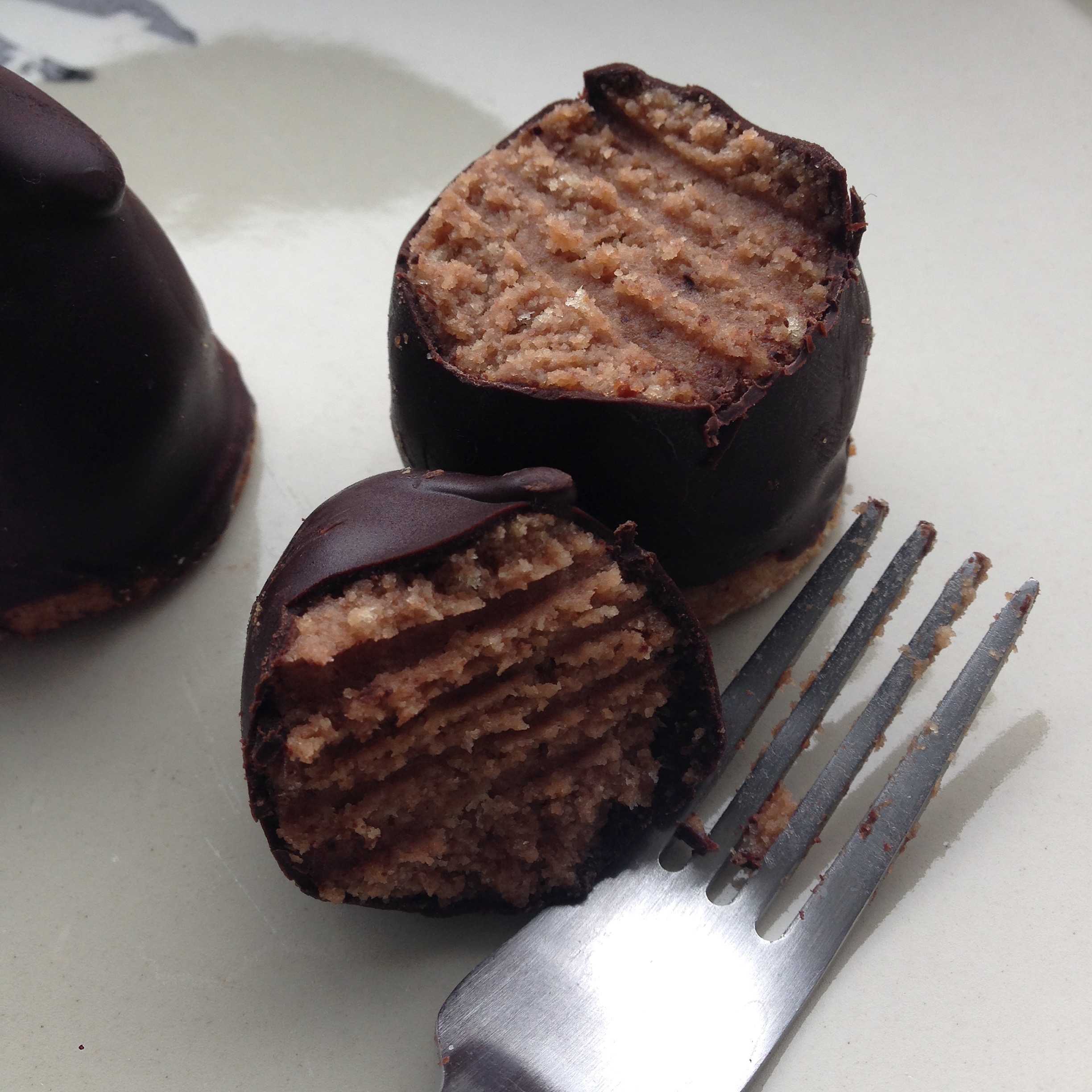 Granatsplitter - Rezepte Suchen