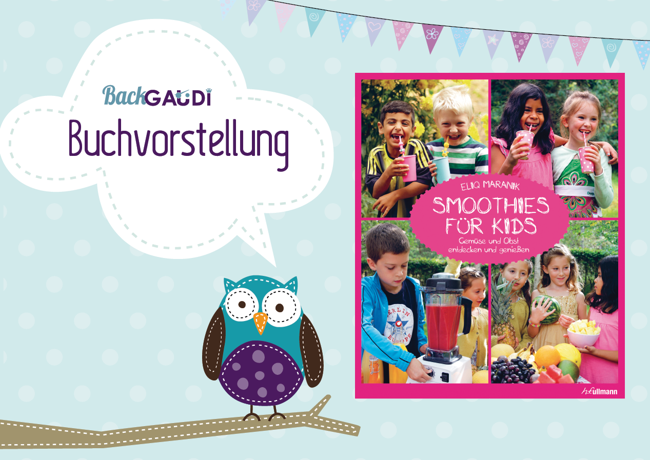 Bildschirmfoto 2016-07-28 um 16.25.37