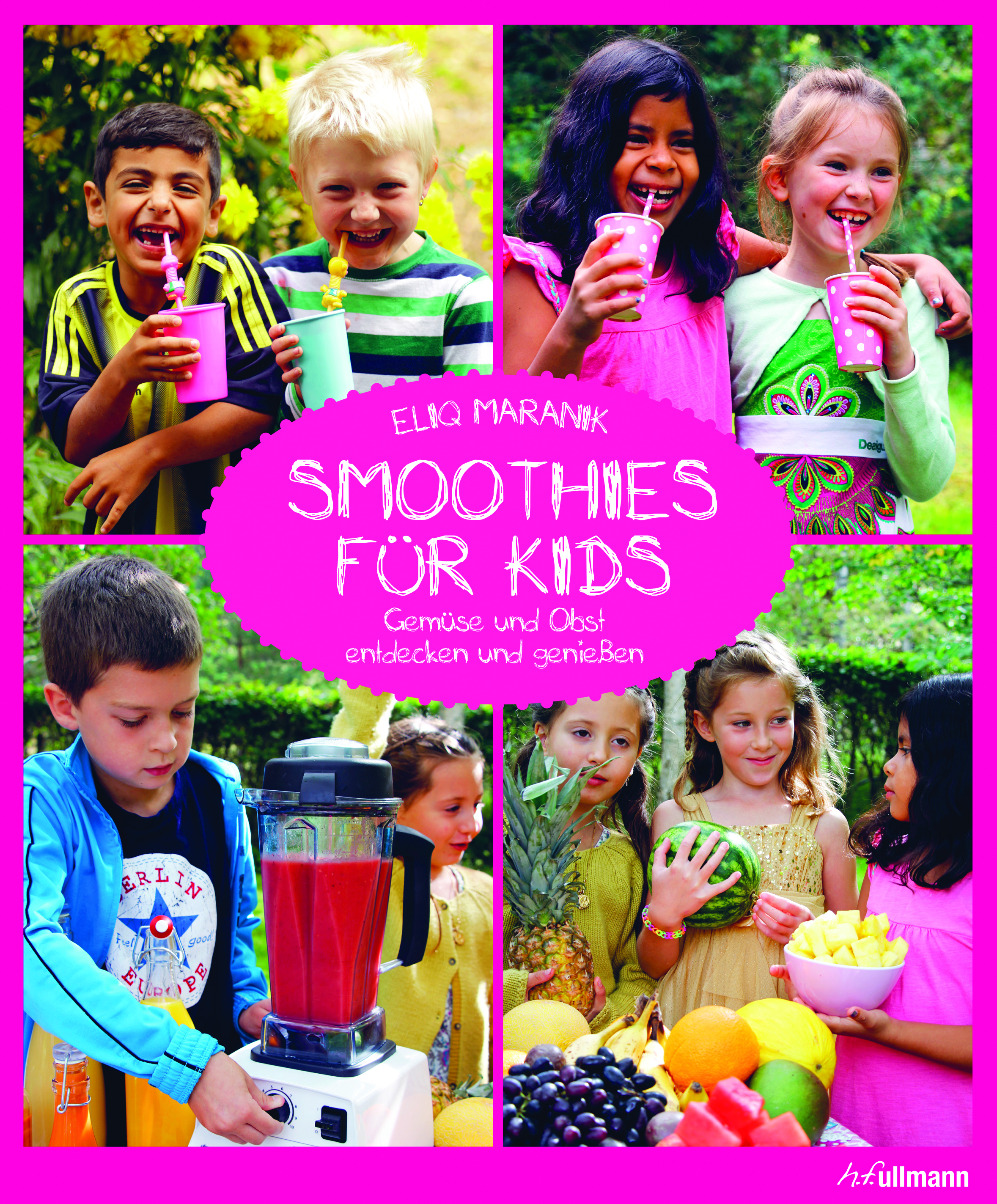 Cover_Smoothies-für-Kids