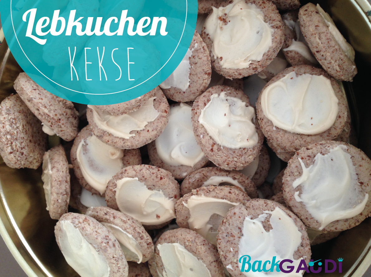 bildschirmfoto-2016-11-03-um-08-04-23