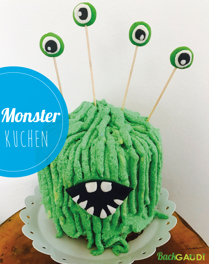 Monster Torte Bildschirmfoto 2017-01-25 um 14.20.56